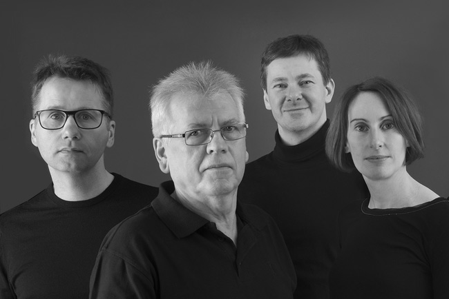 Über Atelier Lamisse - Handwerk für Raumausstattung in Stuttgart am Killesberg