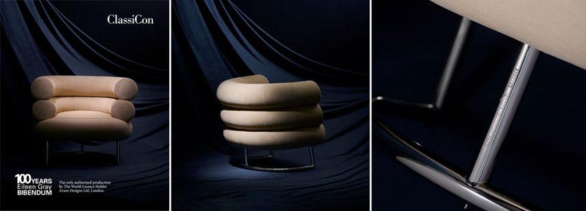 Bibendum Limited Edition 2026