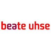 Beate Uhse Stuttgart