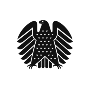 Deutscher Bundestag