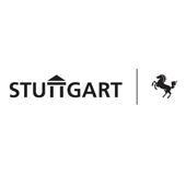Landeshauptstadt Stuttgart