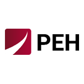 PEH
