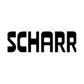 Scharr, Stuttgart