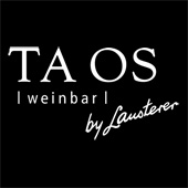 Ta Os Stuttgart