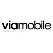 Viamobile Interior Design Stuttgart