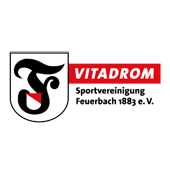Vitadrom Stuttgart Feuerbach