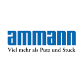 Ammann Stuttgart