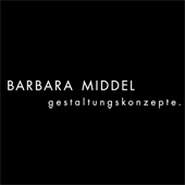 Barbara Middel Stuttgart