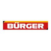 Bürger Ditzingen