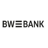 BW Bank Stuttgart
