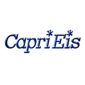 Capri Eis Stuttgart Feuerbach