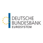 Deutsche Bundesbank Filiale Stuttgart