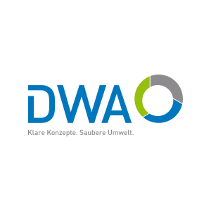 DWA Stuttgart