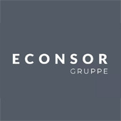 econsor Gruppe