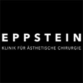 Eppstein Klinik Stuttgart