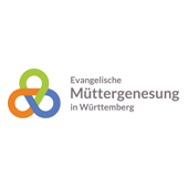 Evangelische Müttergenesung in Württemberg