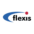 Flexis