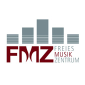 FMZ, Freies Musikzentrum, Stuttgart-Feuerbach, Vorhänge