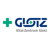 Glotz Vital-Zentrum Stuttgart