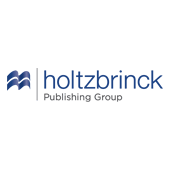 Holtzbrinck Verlag, Stuttgart, Teppichboden