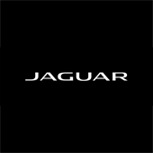 Jaguar Stuttgart