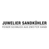 Sandkühler Stuttgart