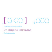Dr Hartmann Weilimdorf