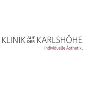 Klinik auf der Karlshöhe Stuttgart