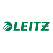 Leitz GmbH, Stuttgart