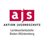 AJS Stuttgart
