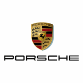 Porsche, Stuttgart