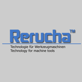 Rerucha Stuttgart