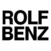Rolf Benz