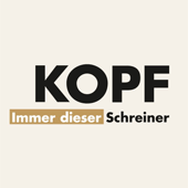 Schreinerei Kopf Stuttgart