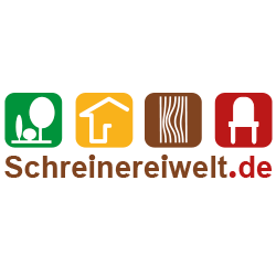 Schreinereiwelt Stuttgart