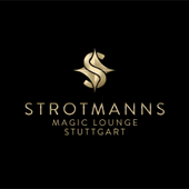 Strotmanns Magic Lounge, Stuttgart, Interieur
