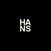 Studio HANS Stuttgart