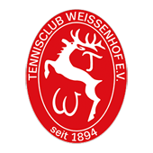 Tennisclub Weissenhof e.V., Stuttgart