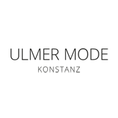 Ulmer Mode, Konstanz