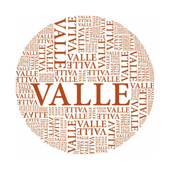 Valle Stuttgart