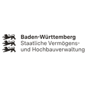Landesbetrieb Vermögen und Bau Baden-Württemberg Vorhänge