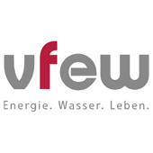 Vfew Stuttgart