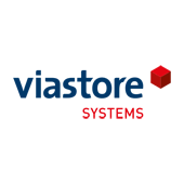Viastore