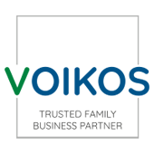 Voikos Stuttgart