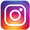 Sessel Bibendum bei Instagram