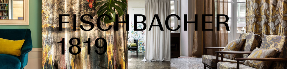 Fischbacher 1819