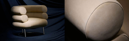 Sessel Bibendum Limited Edition…