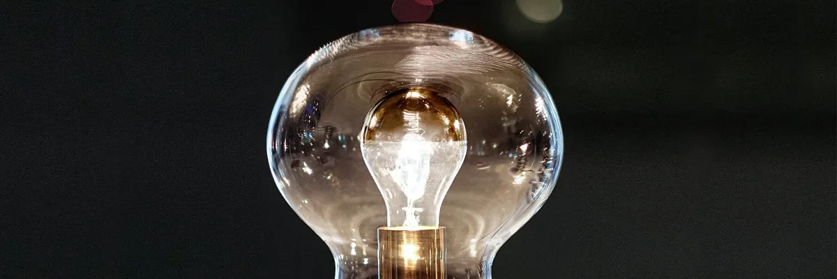 Licht & Leuchten