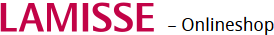 Logo www.Lamisse-Onlineshop.com
